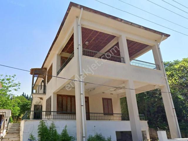 Didim, Aydin içerisinde satılık Arsa