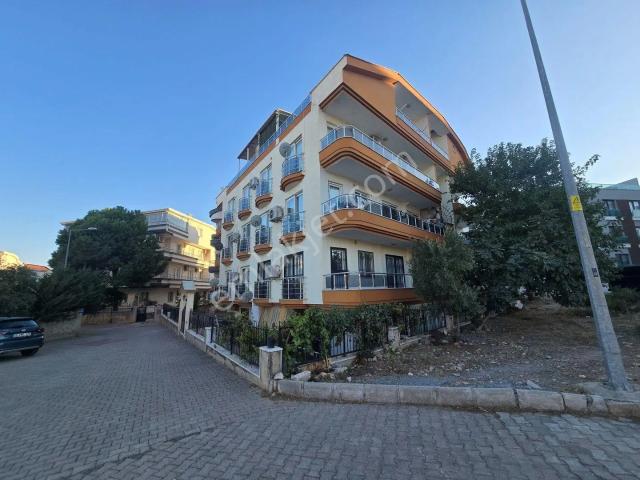 Altınkum, Didim içerisinde kiralık mülk