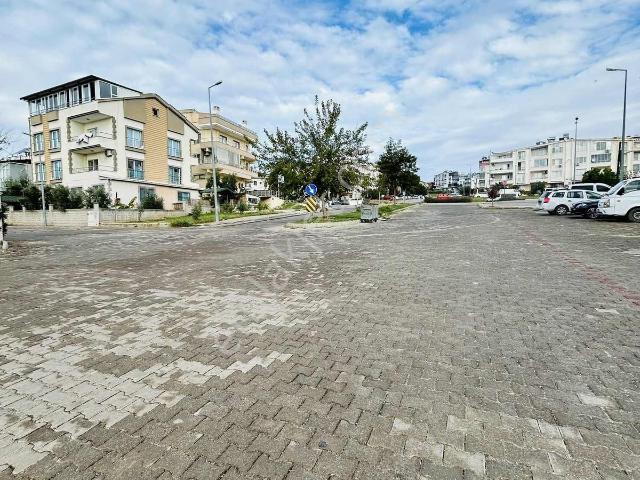 Didim, Aydin içerisinde kiralık mülk