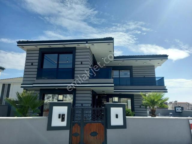 Didim, Aydin içerisinde kiralık Villa