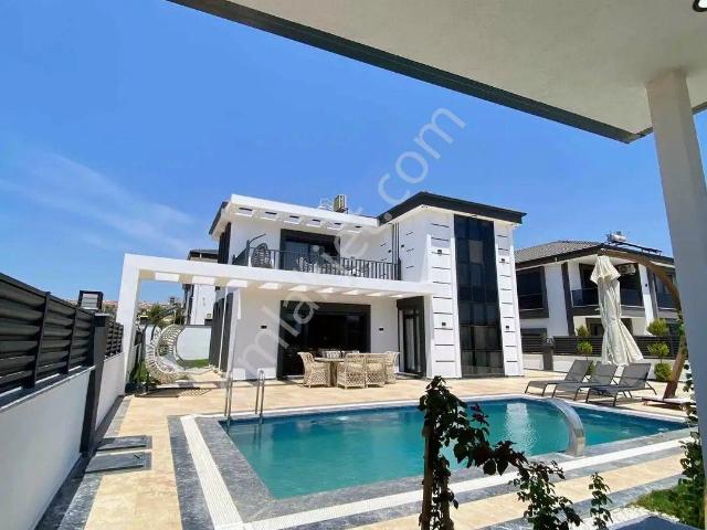 Didim, Aydin içerisinde satılık Villa