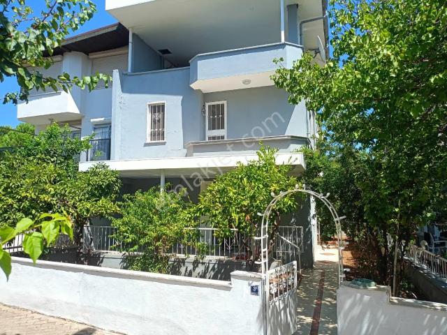 Didim, Aydin içerisinde kiralık Villa