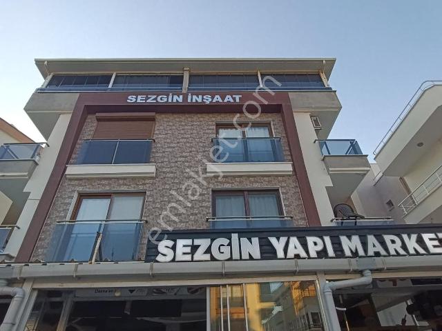 Didim, Aydin içerisinde satılık mülk