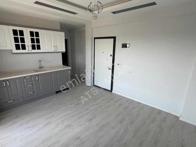 Didim, Aydin içerisinde kiralık mülk