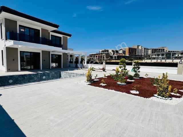 Didim, Aydin içerisinde satılık Villa