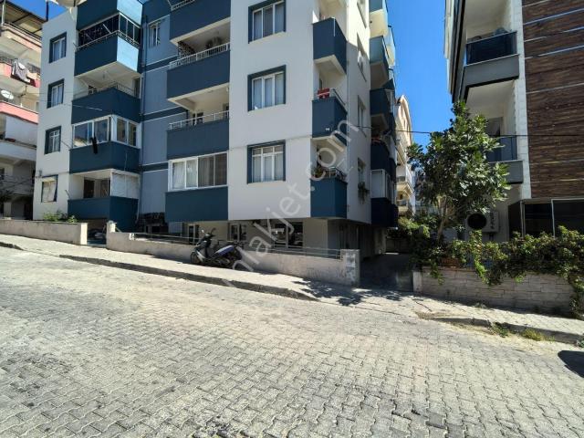 Efeler, Didim içerisinde satılık mülk