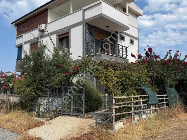 Didim, Aydin içerisinde satılık Villa