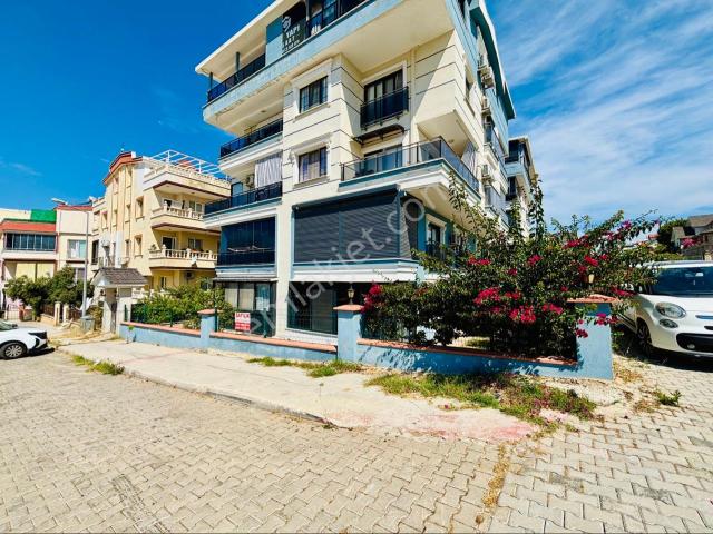 Didim, Aydin içerisinde satılık mülk
