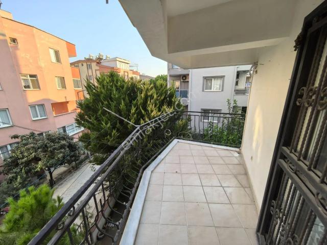 Didim, Aydin içerisinde kiralık mülk