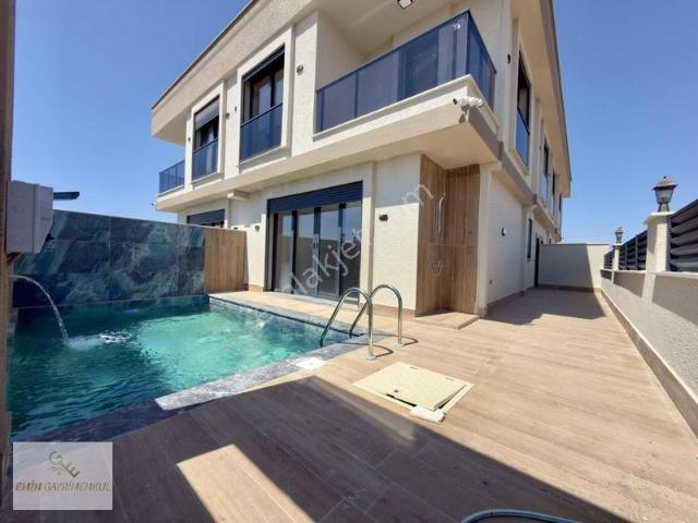 Didim, Aydin içerisinde satılık Villa