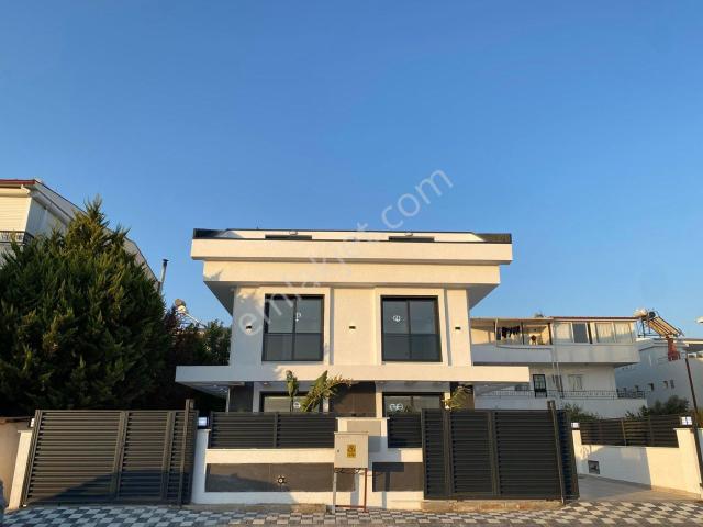 Didim, Aydin içerisinde satılık Villa