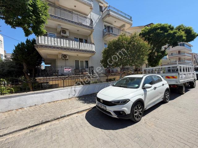 Didim, Aydin içerisinde satılık mülk