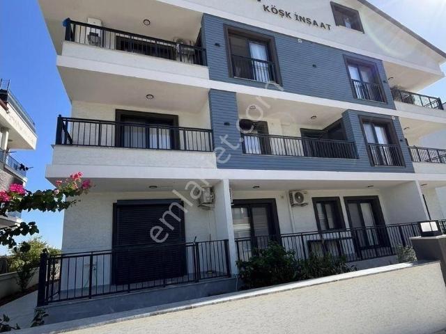 Didim, Aydin içerisinde satılık mülk