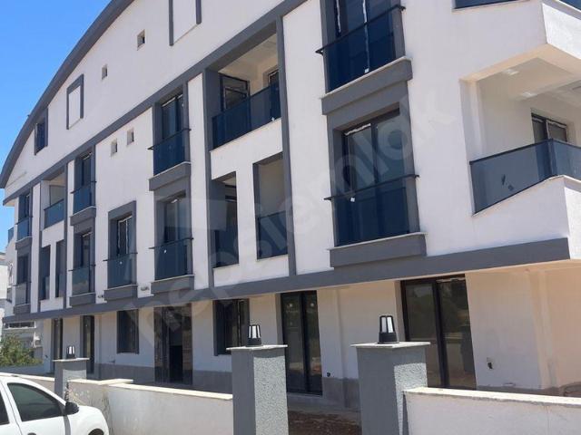 Hisar, Didim içerisinde satılık mülk