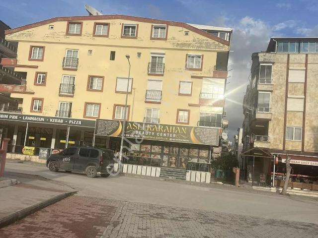 Didim, Aydin içerisinde satılık mülk