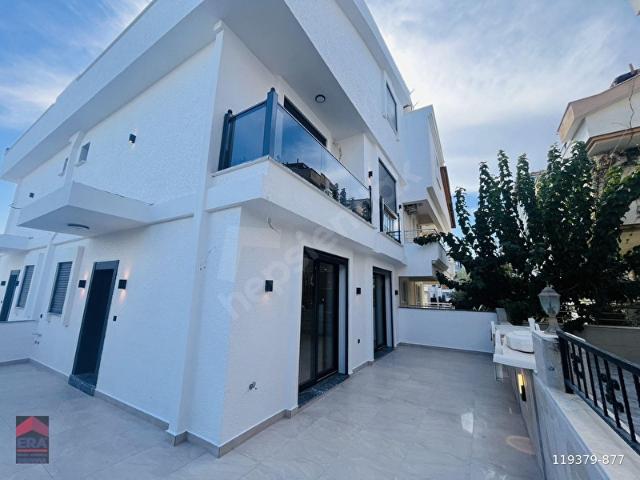 Efeler, Didim içerisinde satılık Villa