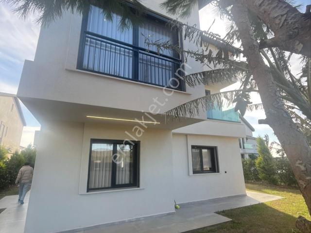 Didim, Aydin içerisinde satılık Villa