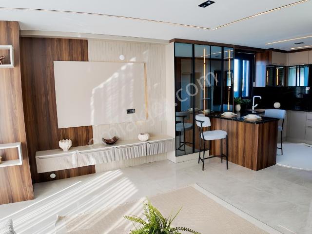 Efeler, Didim içerisinde satılık Villa