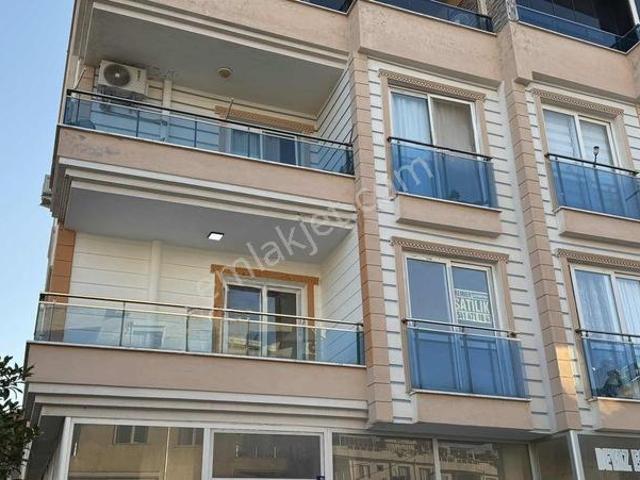 Didim, Aydin içerisinde satılık mülk