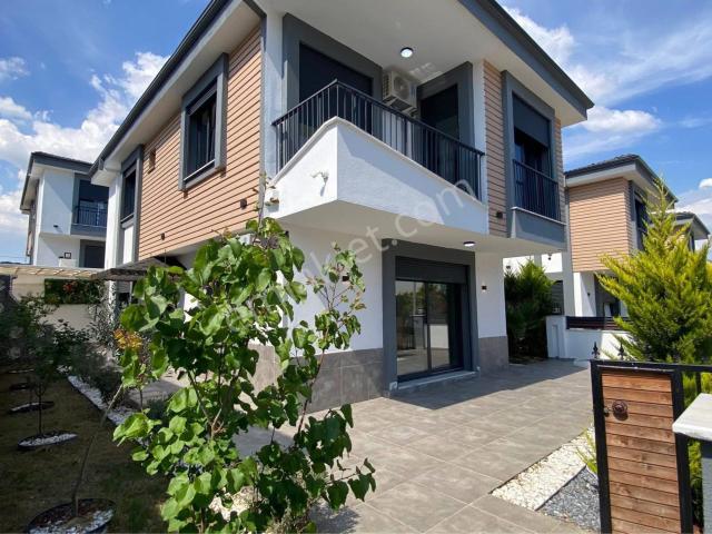 Didim, Aydin içerisinde satılık Villa