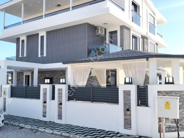 Didim, Aydin içerisinde satılık Villa