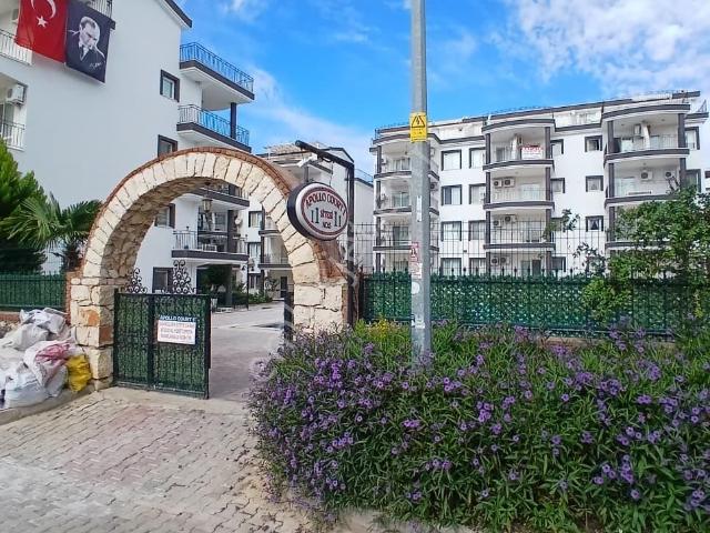 Didim, Aydin içerisinde kiralık mülk