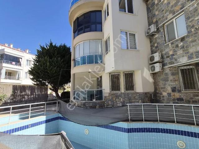 Didim, Aydin içerisinde satılık mülk