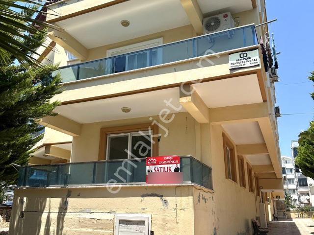 Didim, Aydin içerisinde satılık mülk