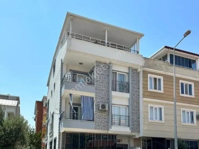 Didim, Aydin içerisinde satılık mülk