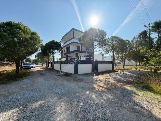 Didim, Aydin içerisinde satılık Villa