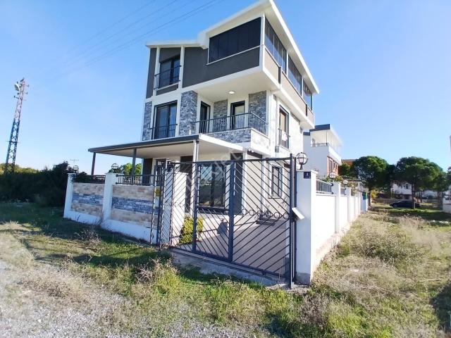 Didim, Aydin içerisinde satılık Villa