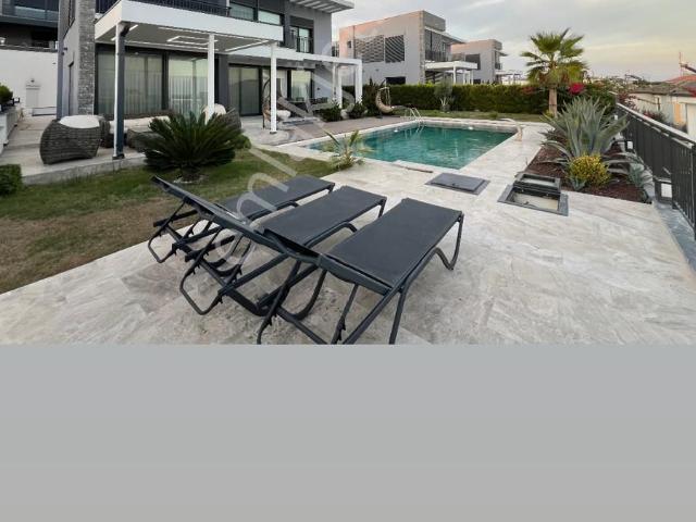 Didim, Aydin içerisinde satılık Villa
