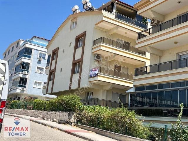 Didim, Aydin içerisinde satılık mülk