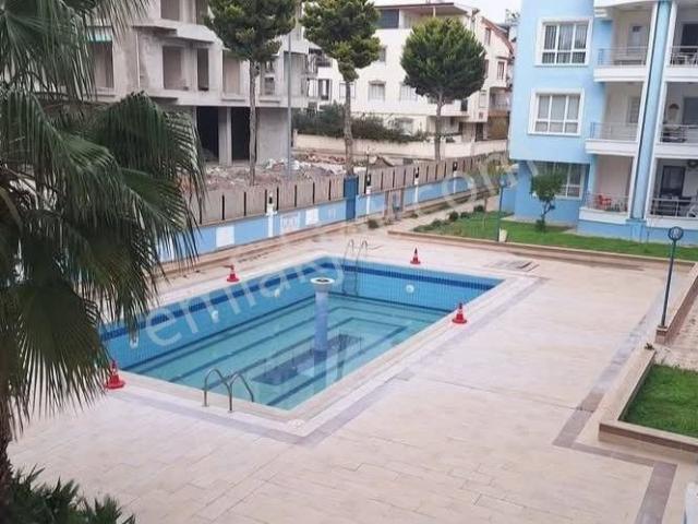Efeler, Didim içerisinde satılık mülk