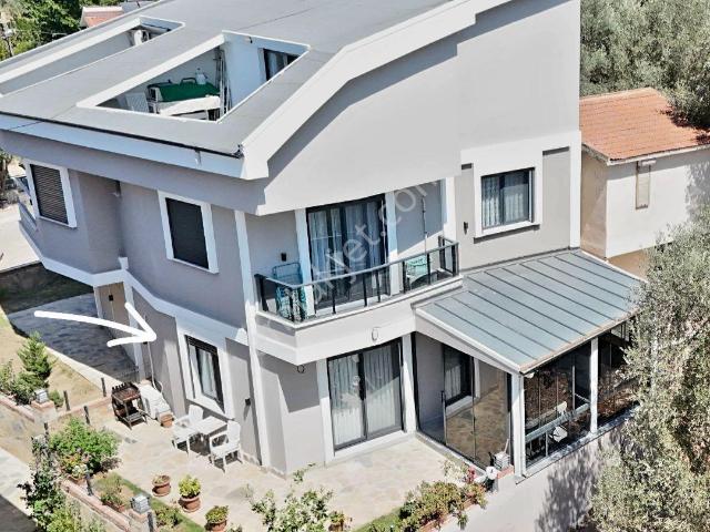 Didim, Aydin içerisinde satılık Villa