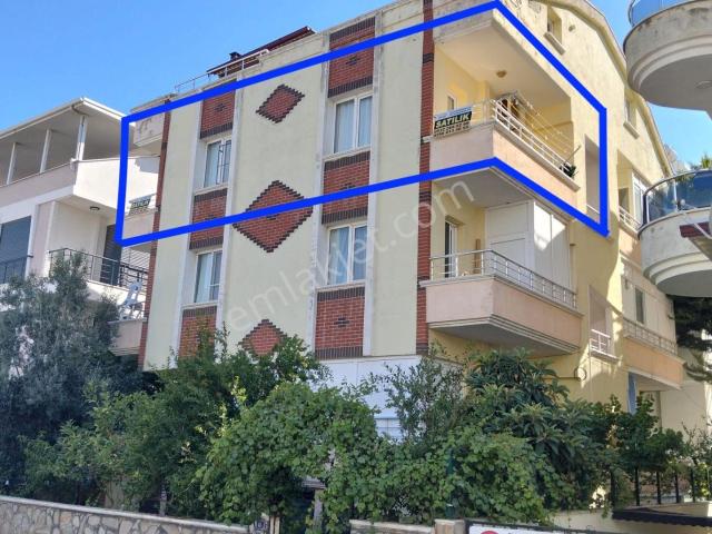 Didim, Aydin içerisinde satılık mülk