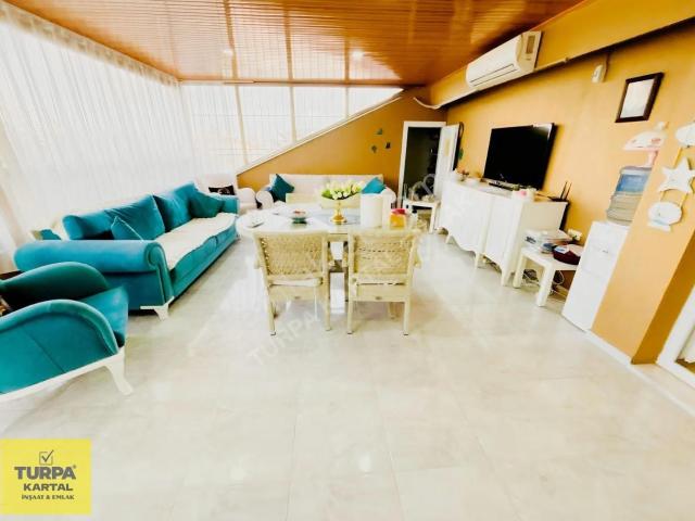 Didim, Aydin içerisinde satılık mülk