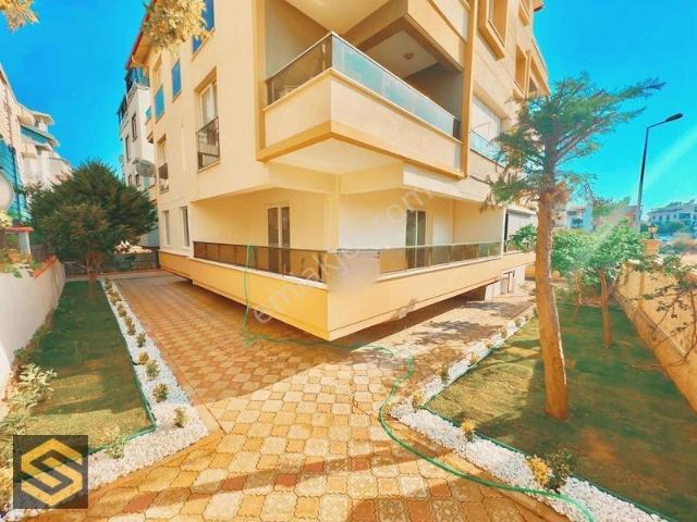 Efeler, Didim içerisinde satılık mülk