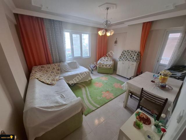 Didim, Aydin içerisinde satılık mülk