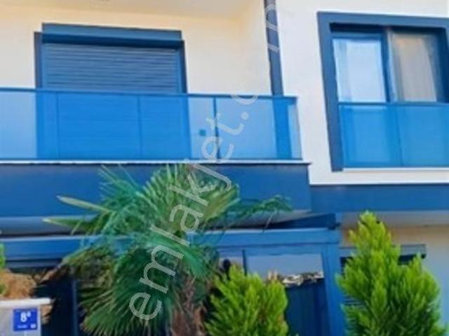 Efeler, Didim içerisinde kiralık mülk