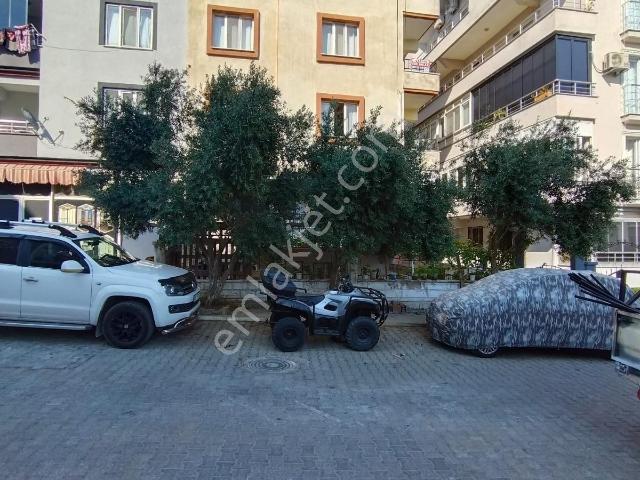 Didim, Aydin içerisinde satılık mülk