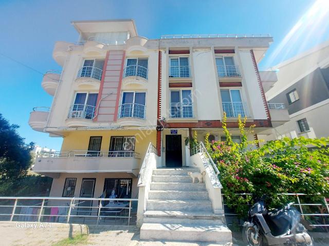 Didim, Aydin içerisinde satılık mülk