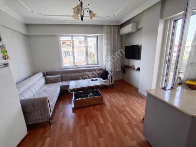 Didim, Aydin içerisinde satılık mülk