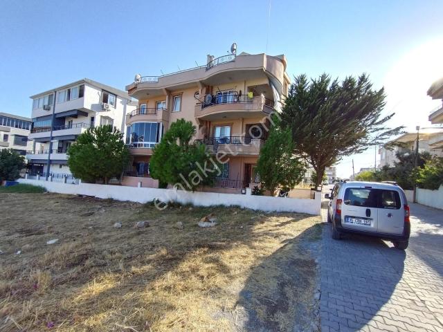 Didim, Aydin içerisinde satılık mülk