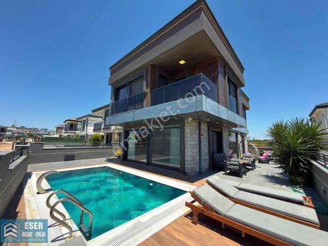 Didim, Aydin içerisinde satılık Villa