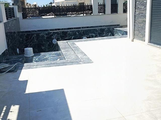 Didim, Aydin içerisinde satılık Villa