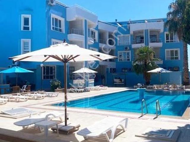 Didim, Aydin içerisinde satılık mülk