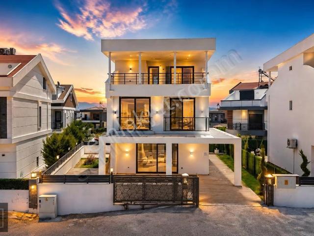 Didim, Aydin içerisinde satılık Villa