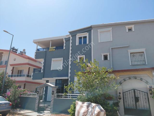 Didim, Aydin içerisinde satılık Villa