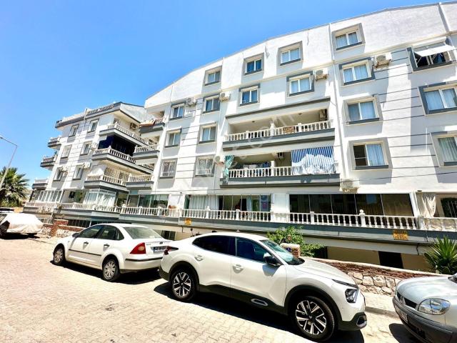 Didim, Aydin içerisinde satılık mülk